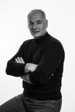 Eddie Ringenbach