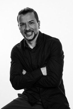 Vincenzo NOTARANDREA
