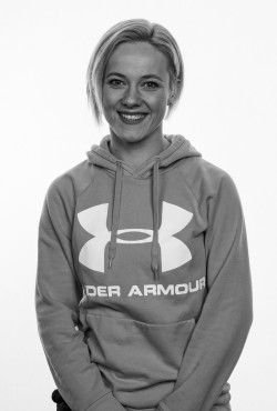 Anastasia PAVLOVA