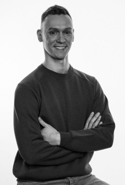 Evgeny  KUPRIYANOV