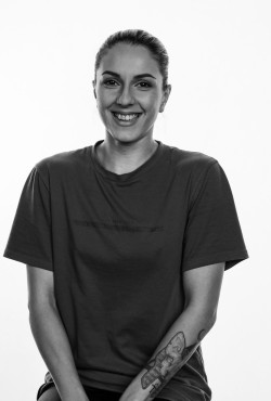 Ellada MURSALOVA