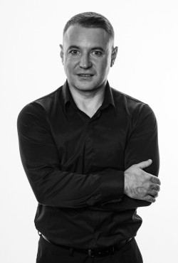 Artem MALIUKOV 