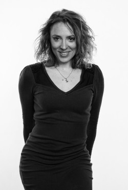 Maria GRAZIA VALENTINO 