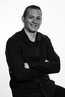 Antoine CASSIN