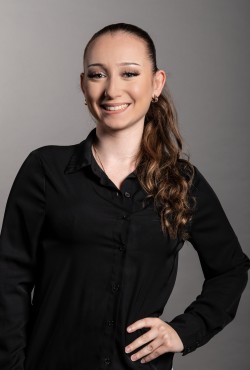 Gloria 