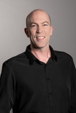 Stéphane 