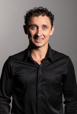 Sergiy 