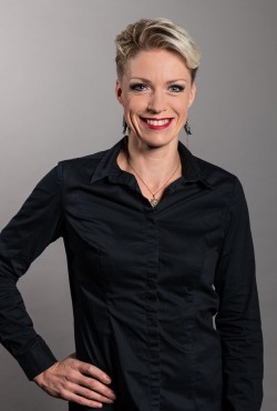 Kristine 