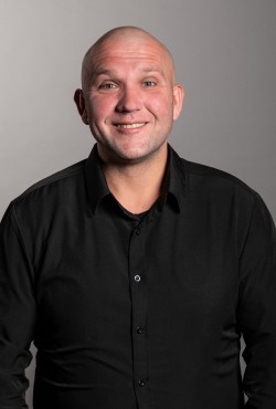 Mykola 