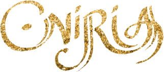 Oniria